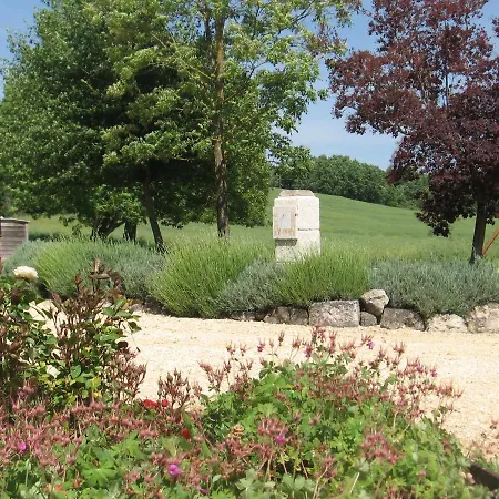 / Piscine Privee * Villeréal